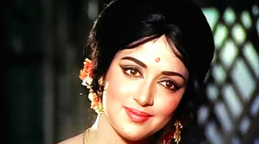 "Zita və Gita" 50 il sonra TANINMAZ HALDA - FOTO