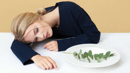 DİQQƏT: Bayramlardan sonra ac qalmaq TƏHLÜKƏLİDİR