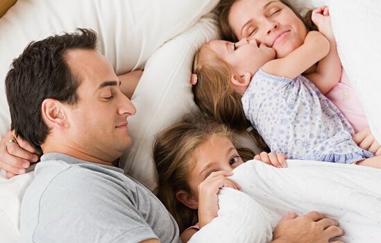 Uşaqlarla rəftarda bu səhvləri etməyin - Psixoloq MƏSLƏHƏTİ