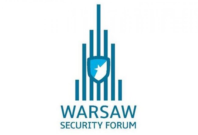 Ermənistan yenə kənarda qaldı