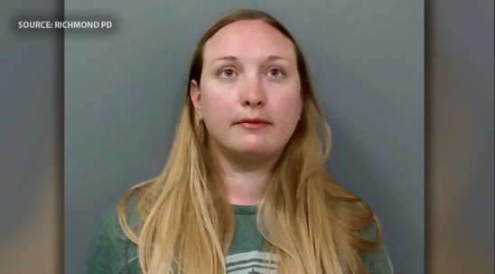 Müəllimə 7 şagirdi "yoldan çıxardı", sonda isə...