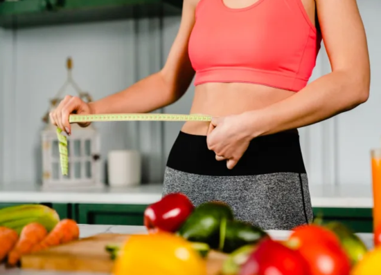 Tez ARIQLAMAQ üçün amerikalı diyetoloqlardan 10 MƏSLƏHƏT