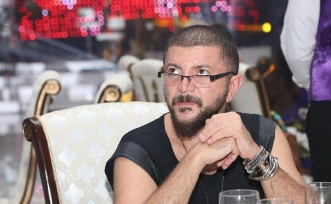 Rəhim Rəhimli vəfat etdi