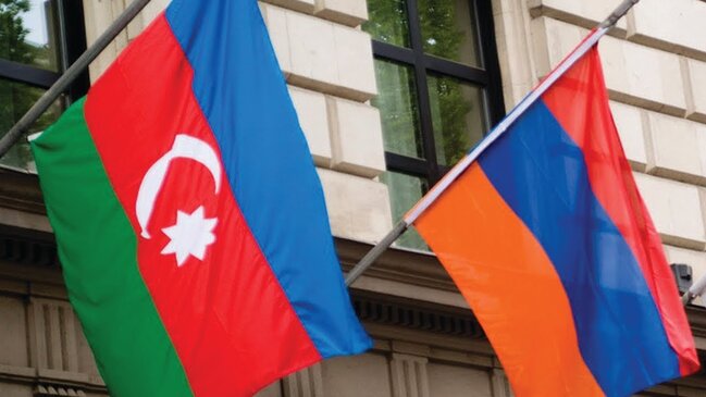 Ermənistanla Azərbaycan arasında hansı razılıqlar var? - AÇIQLAMA