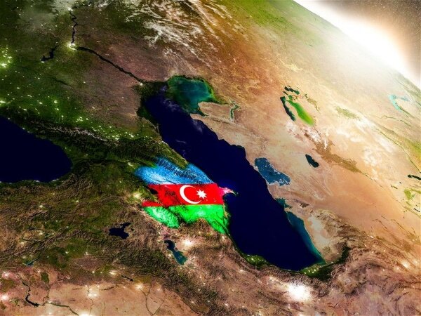 "Azərbaycan həqiqətlərini və reallıqları artıq dünya qəbul edib" - DEPUTAT