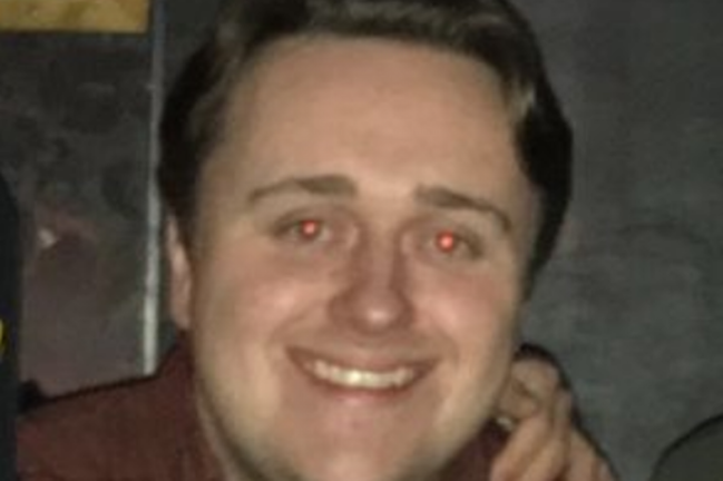 İdman zalına getmədən və çipsdən imtina etmədən 32 kilo arıqladı - FOTO