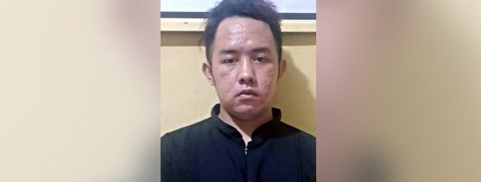 Arvad aldı, kişi çıxdı