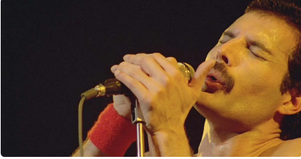 Ölən dünyaca məşhurlar yaşasaydı necə görünərdilər -FOTOLAR