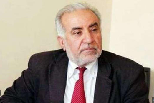 Vaxtı keçmiş şokoladlardan dondurma hazırlanır? - AÇIQLAMA