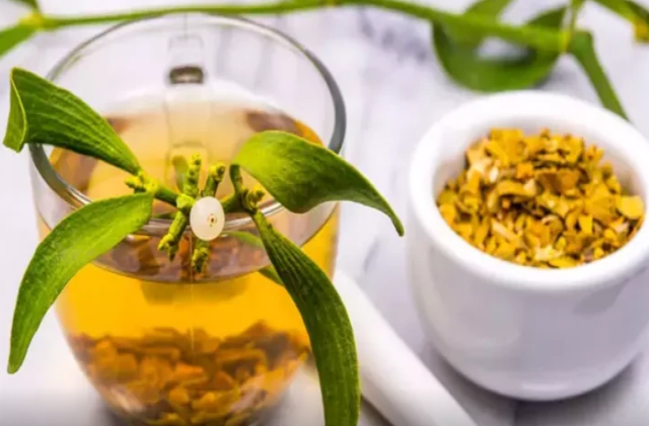 Yatmazdan əvvəl 1 stəkan içmək xoruldamağı dayandırır:10 dəqiqəyə hazırdır