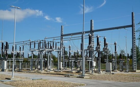 Serbiya 2023-cü ilin əvvəlindən Azərbaycandan elektrik enerjisi almağı planlaşdırır