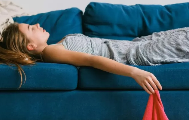 "Aprel yorğunluğu" sindromu niyə yaranır?