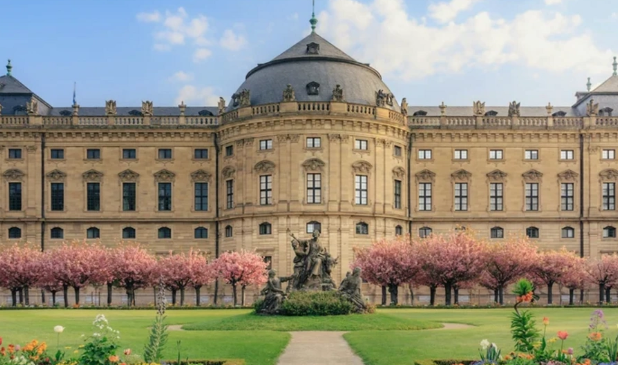 Turistlərin tanımadığı inanılmaz məkanlar