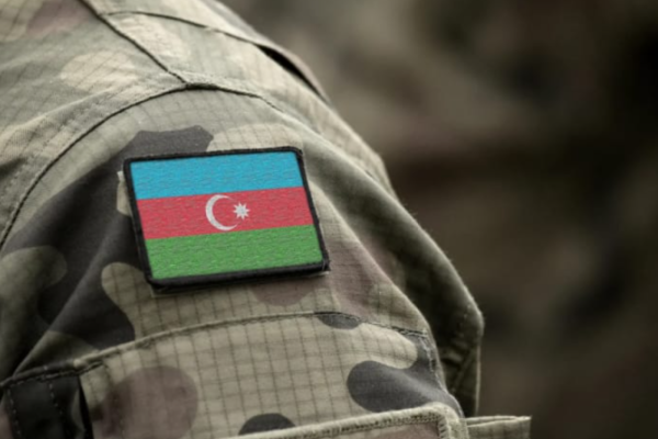 Kəlbəcərdə yol qəzasında bir hərbçi həlak olub, bir neçəsi xəsarət alıb - YENİLƏNİB