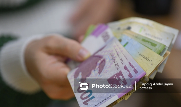 Azərbaycanda bu şəxslərə 285 manat veriləcək - Yanvarın 1-dən…