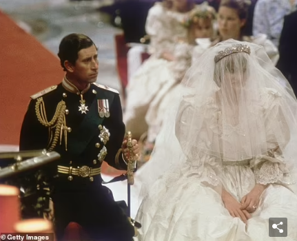 43 il əvvəl rekord qıran "Əsrin toyu"... - Fotolar