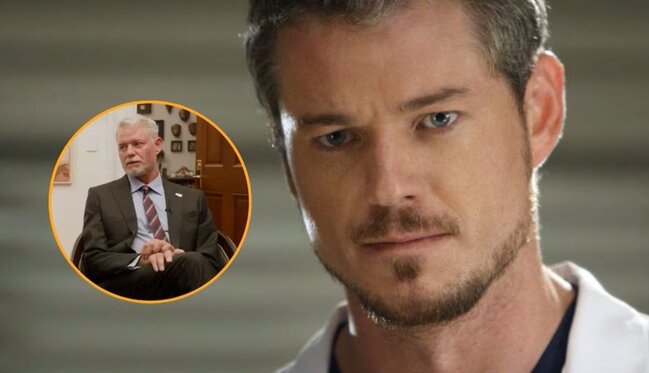 Məşhur aktyorun bu sözləri ürəkləri dağladı - "Son nəfəsimə qədər..."