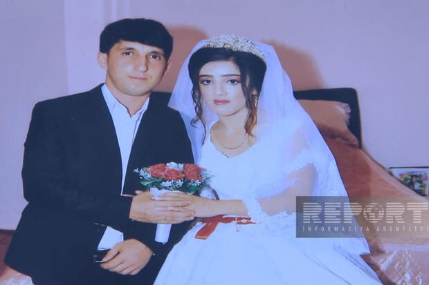 Göyçayda hamilə qadının ölüm səbəbi məlum oldu - TƏFƏRRÜAT