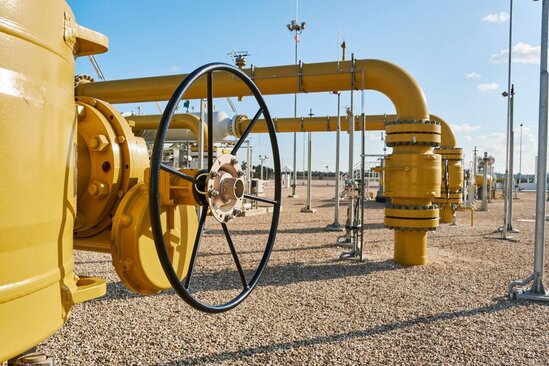 Yola saldığımız ilə enerjili baxış