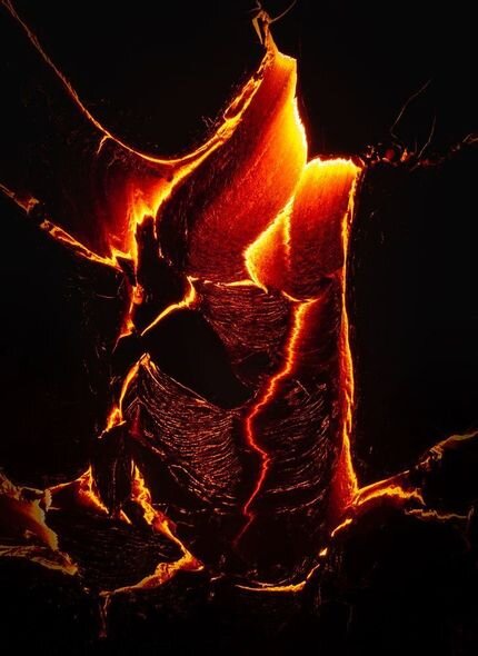 Səyahət zamanı çəkilən ən gözəl görüntülərin müəllifi açıqlandı - FOTO