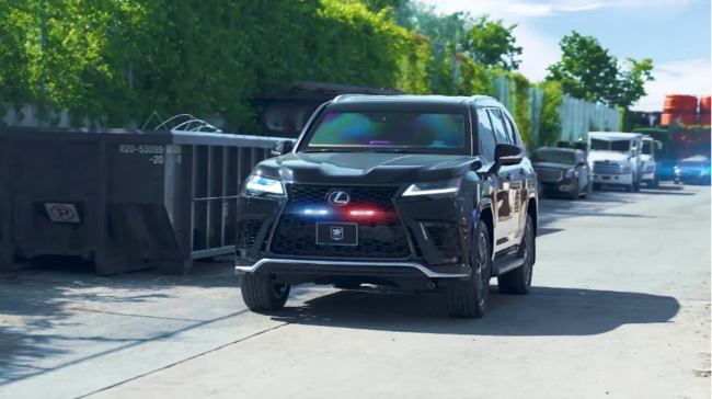 Balakəndə bələdiyyə sədri Nurlan Əhmədov və biznesmen əmiləri içkili halda mübahisə yaratdılar