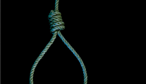 Bakıda qadın ailədaxili mübahisələrdən bezib özünü öldürdü