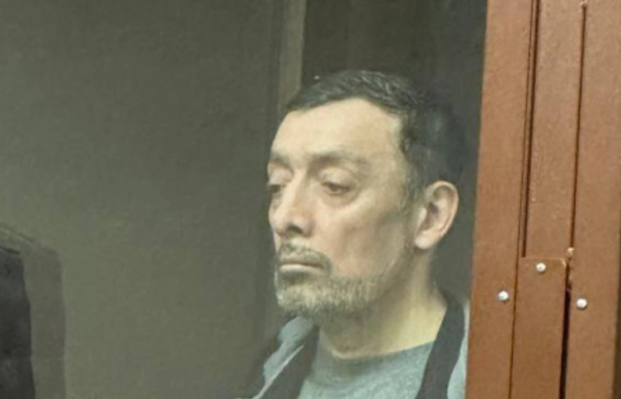 Milyarder İbrahim Süleymanov qətllərin təşkili ittihamı ilə Rusiyada hakim qarşısına çıxacaq