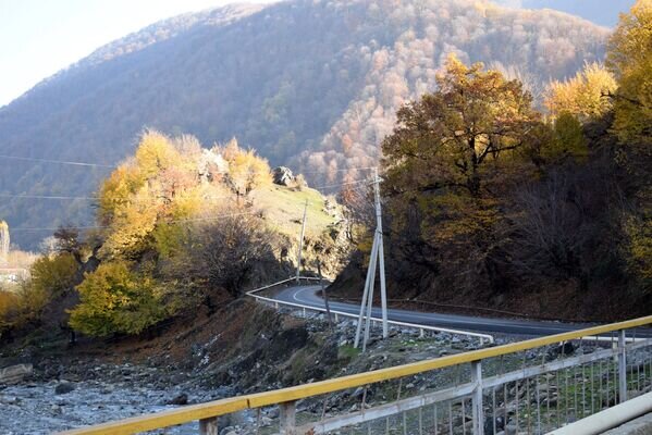 "Nəcibə Məlikovanı evimizə plov yeməyə qonaq çağırdıq, kənddə qaçanda elə yıxıldı ki..."-"Ögey ana" filminin canlı şahidi-FOTO+ÖZƏ
