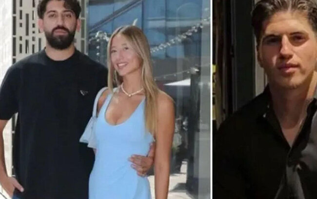 Kubilayın müəmmalı ölümünə görə Aleynaya əlavə nəzarət tələbi