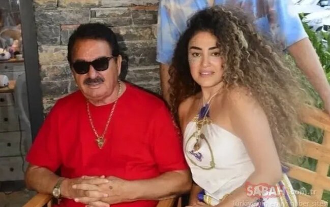 "Atam deyirdi ki, istənməyən uşaqsan, məcbur doğulmusan"