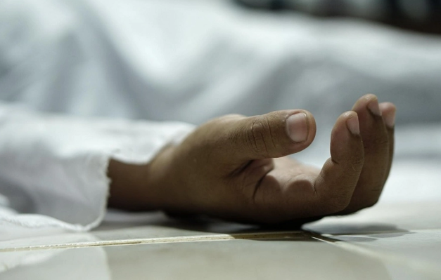 Naftalanda sanatoriyada ölüm: Özbəkistan vətəndaşının meyiti aşkarlandı