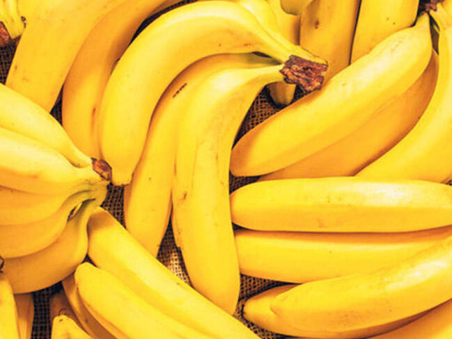 Diabet xəstələri banan yeyə bilər?