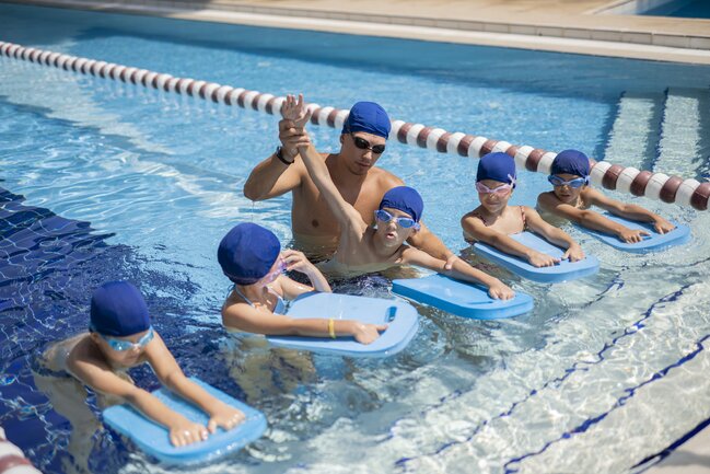Azərbaycanlılar üçün Antalyada lüks istirahət şansı
