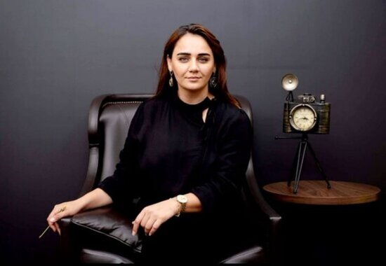 "Cəmiyyət azad düşüncəli uşağa ehtiyac duymursa, uyğun tərbiyə keçmək nəticə verməyəcək" - Psixoloq