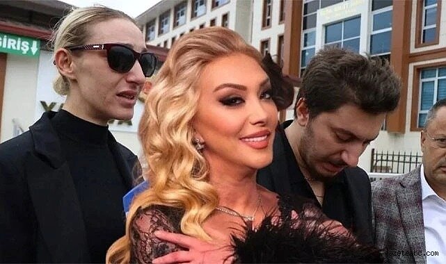 Faciəvi şəkildə ölən məşhur müğənninin ailəsi HƏRƏKƏTƏ KEÇDİ - Bu şəxslər cəzalandırılacaq