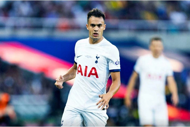 "Real"ın sabiq futbolçusu Messinin çıxış etdiyi komandaya keçəcək