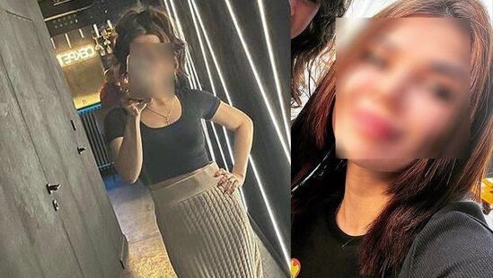 21 yaşlı qıza təcavüz edib yarıçılpaq vəziyyətdə küçəyə atdılar