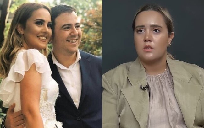 "Azər komissiyanın rədd cavabından sonra çökdü"