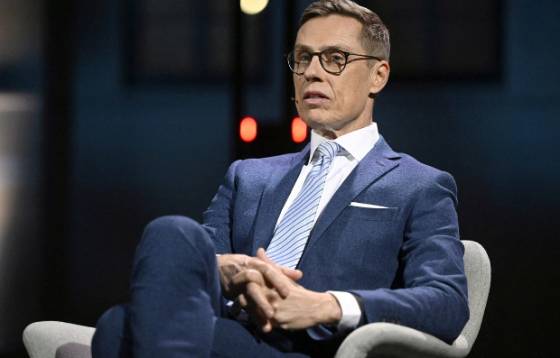 Finlandiya lideri Trampın Putinə qarşı səbrini tükəndirə biləcək iki səbəbi açıqlayıb