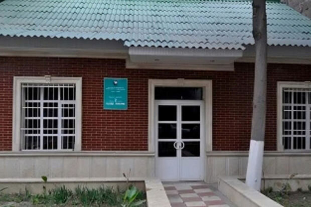 Azərbaycanda məktəb binası boşaldılır: Fəaliyyəti dayandırılacaq?