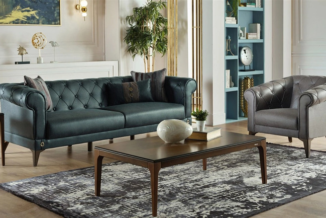 Azərbaycan Türkiyədən mebel idxalına çəkdiyi xərci 9 %-ə yaxın azaldıb