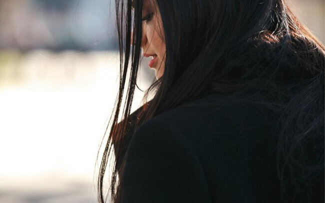 Bakıda DƏHŞƏT: 28 yaşlı qadın 61 yaşlı sevgilisini ÖLDÜRDÜ