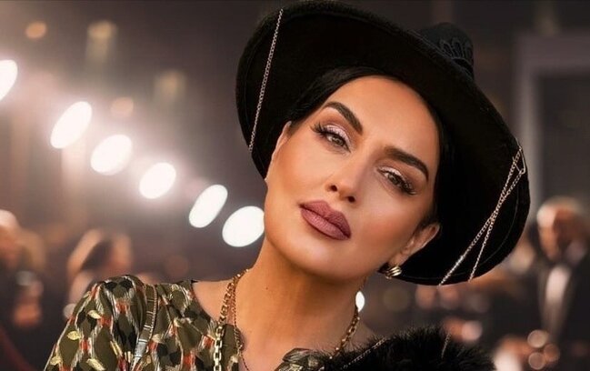 Elza Seyidcahan onları məhkəməyə verəcək