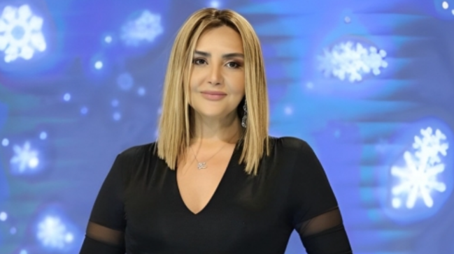 Xalq artisti Zülfiyyə Xanbabayevanın həyat yoldaşı BU VƏZİFƏLİ ŞƏXS İMİŞ - GÖRÜN KİMDİR - FOTO