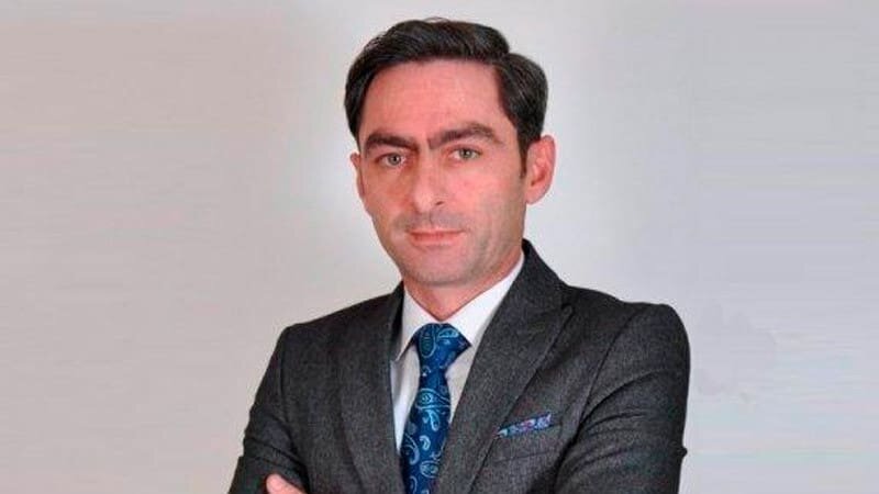 Azərbaycandan Rusiyaya pul köçürmələri DAYANDIRILDI - SƏBƏB