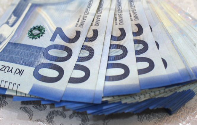 Azərbaycanda bu banklar faizsiz borc verəcək - AÇIQLAMA/VİDEO