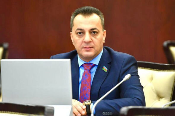 Rayondan Bakıya gələnlərin DİQQƏTİNƏ: "Yaşayış yerindən kənarda 60 gündən çox yaşayıb cərimələnməmək üçün..."