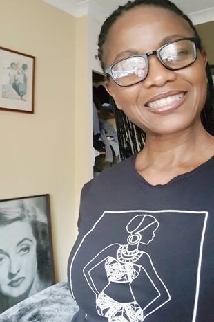 60 yaşlı qadın 30 yaş cavan görünməyin sirrini açıqladı - FOTO