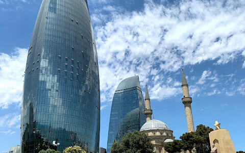 Sabahın hava proqnozu AÇIQLANDI