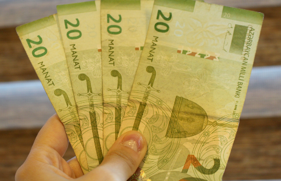 "Jeklər" sakinlərdən nə üçün ödəniş tələb edir? - VİDEO